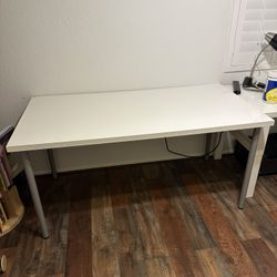 IKEA Table