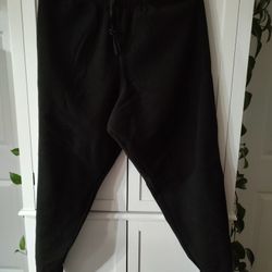 WADER LINERS