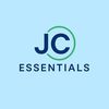 JC Essentials