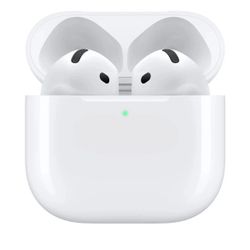 AirPod Pro 4