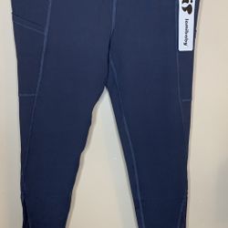 Women’s Rights/leggings