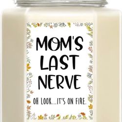 Gifts for Mom from Daughter, Son, Kids - Mothers Day Gifts for Mom, Women, Wife - Funny Best Birthday Gifts Ideas for Mom, Mother, Wife, New Mom, Bonu