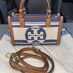 Tory Burch Purse 