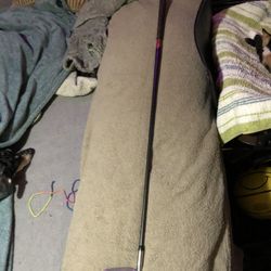 Taylor made Burner 5-iron Golf Club