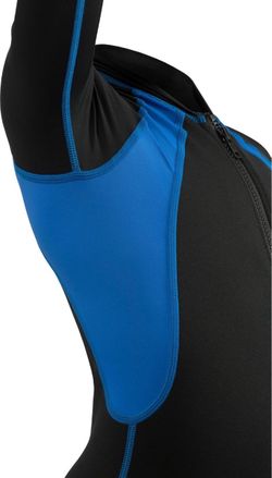 Cressi Kids Swimsuit in Neoprene
