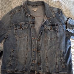Plus Size Clothes From Torrid