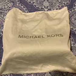 Brand New Michael Kors Handbag