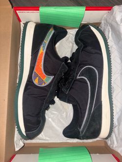 Men’s Nike Cortez LHM