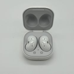Samsung Galaxy Buds 
