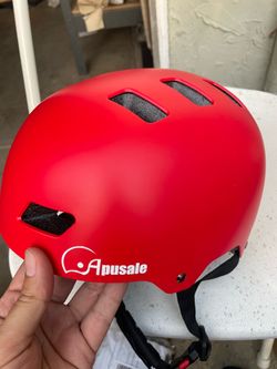 Miscellaneous items for sale