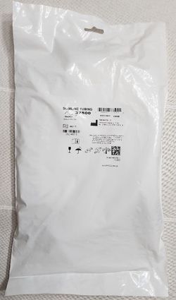 ResMed SlimLine CPAP Tubing