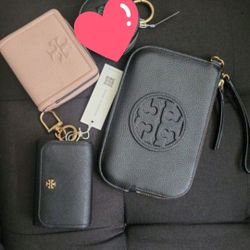 New & Authentic 100% TORY BURCH 