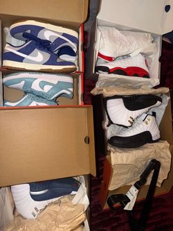 Jordan’s