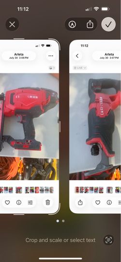 CRAFTSMAN