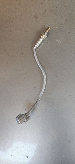 Duralast Air / Fuel Ratio Sensor