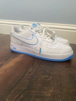 Men’s Nike Air Force 1