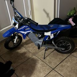Hyper HPR 350 
