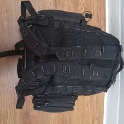 Maxpedition
