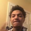 Demarcus Baisey