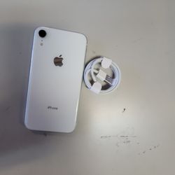 Iphone 8 At&t Fully Paid Factory Unlock For All Carriers Including Metropcs 