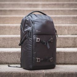 Lowepro Freeline 350 Camera Bag