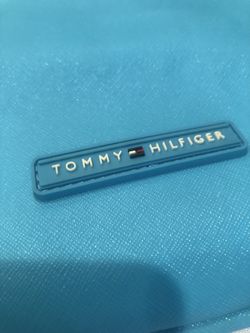 Tommy Hilfilger Sports Tote