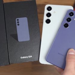 𝚂𝚊𝚖𝚜𝚞𝚗𝚐 𝙶𝚊𝚕𝚊𝚡𝚢 𝚂24 𝚄𝚗𝚕𝚘𝚌𝚔𝚎𝚍 𝚆𝚒𝚝𝚑 𝚆𝚊𝚛𝚛𝚊𝚗𝚝𝚢