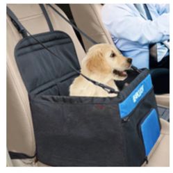 Small Dog Seat
