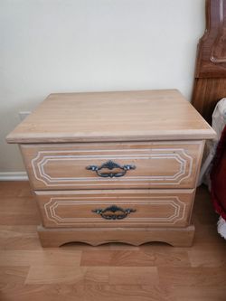 2 stand $20 each