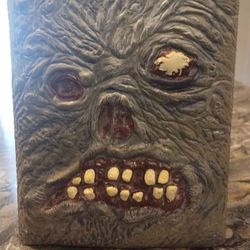 The Evil Dead 2 (Book Of The Dead 2 Limited Edition) [DVD]