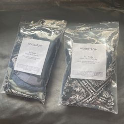 Nordstrom Masks