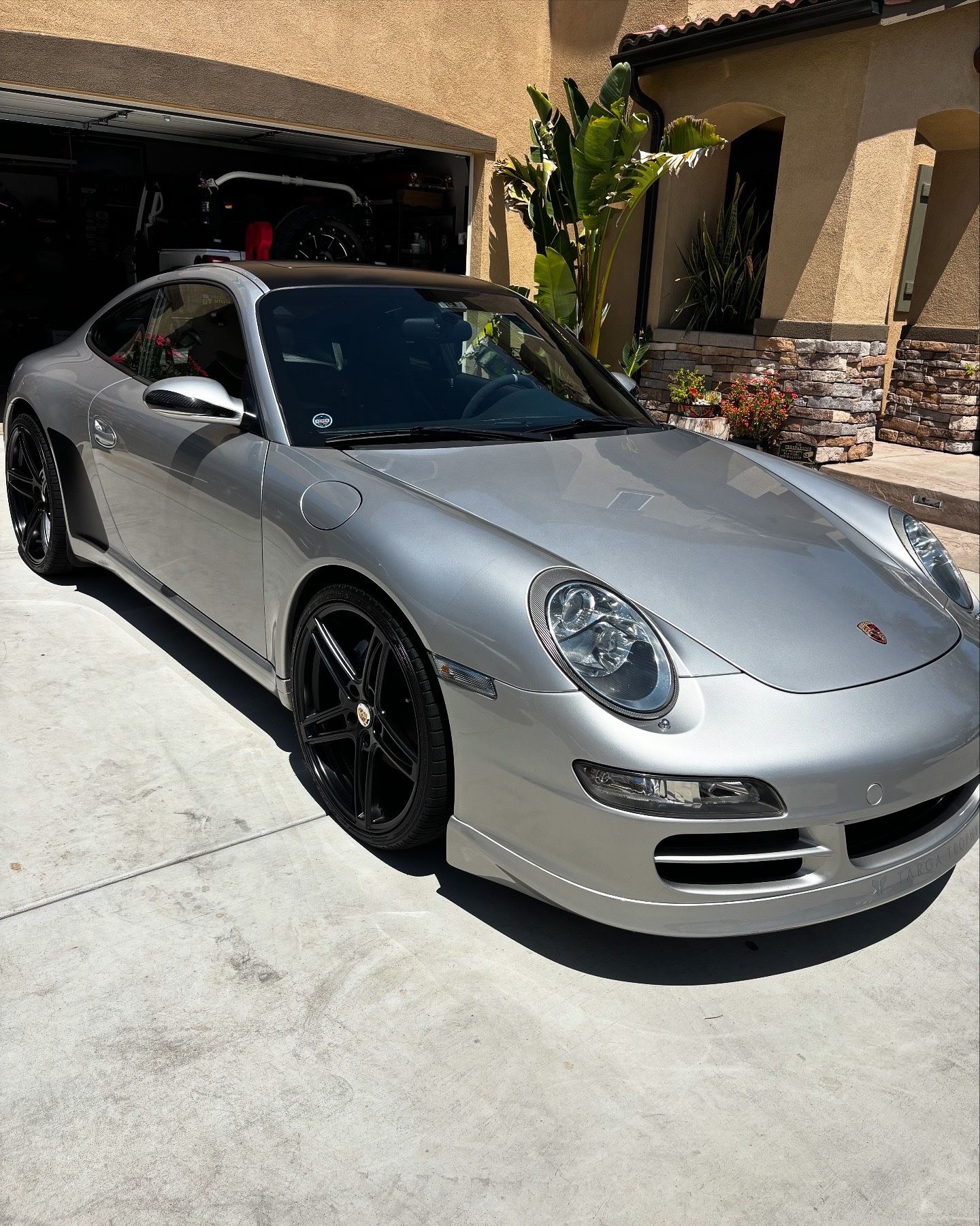 mobil car detailng
