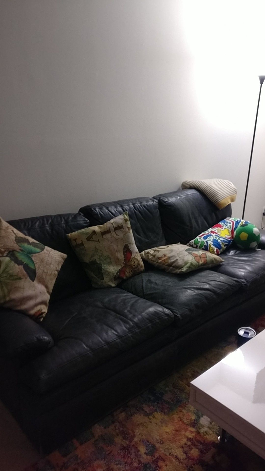 Sofa Couch very comfortae