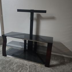 65" tv stand