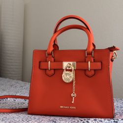 Michael kors brand New Bag
