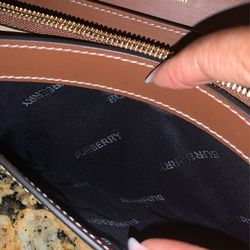 LV Wallet for Sale in Chandler, AZ - OfferUp