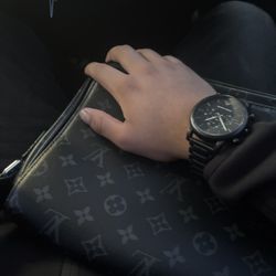 Louis Vuitton Men’s Bag