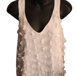 7th Avenue Women's Blouse/ Top