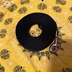 Brand New 10 ‘ Training Leash Lead