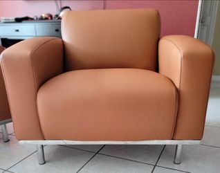 Indoor/ outdoor chairs, make an offer, must sell