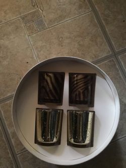 Home interiors decoration