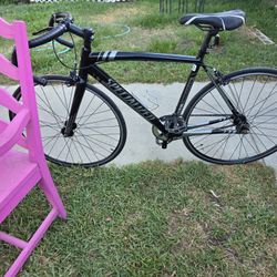Specialized Bicycle 