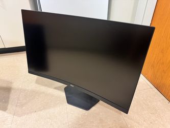 Aoc c27G4z 280hz 1440p