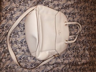 Purses semi- new