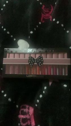 Lipgloss