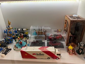 Diecast Car for sale