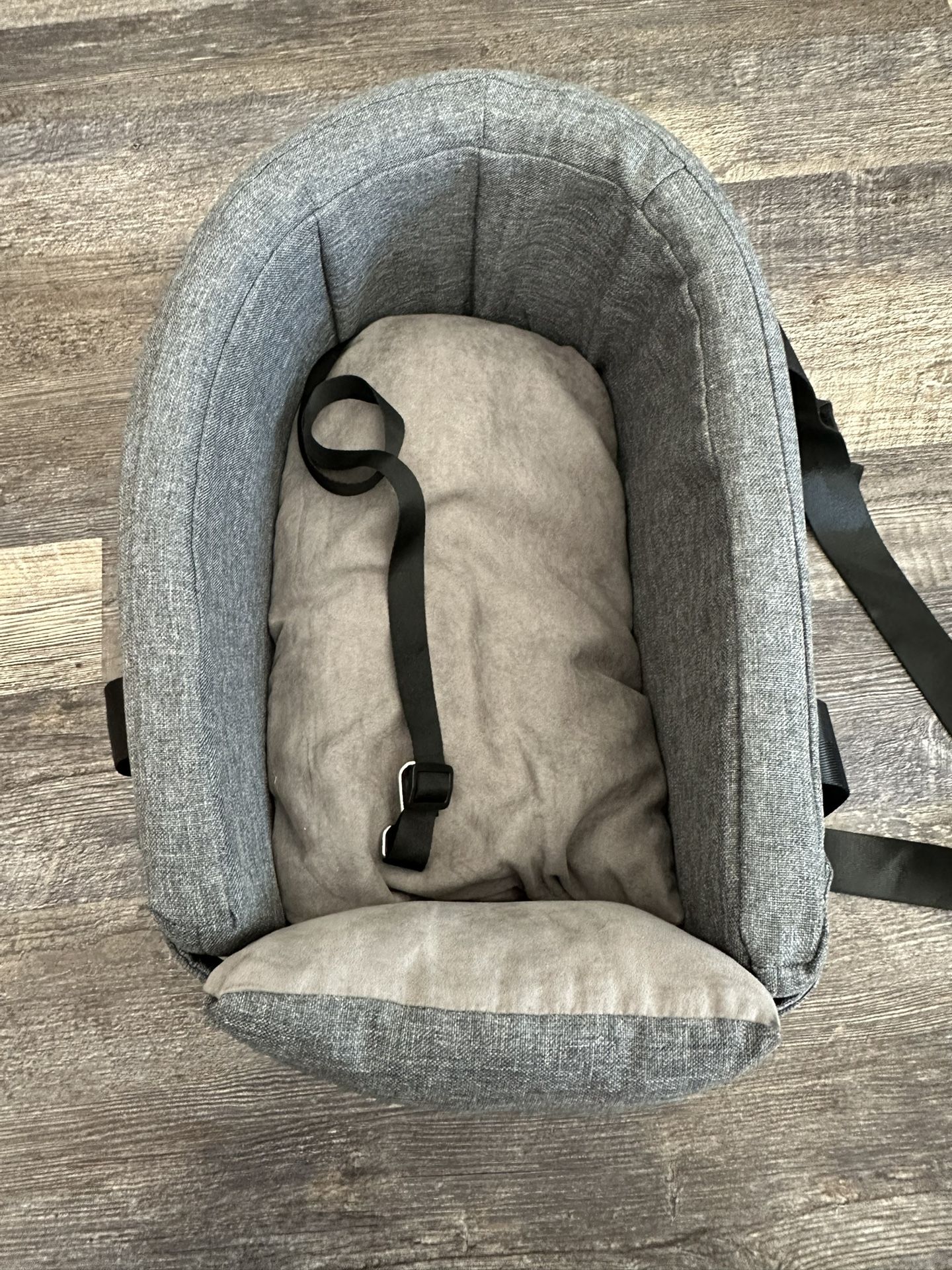 Pet Car Booster Seat