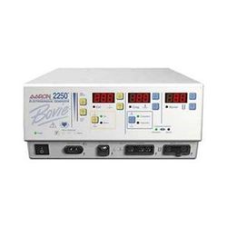 Aaron 2250 Digital Electrosurgical Generator