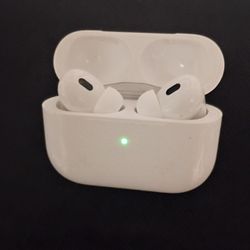 Apple Airpod Pro 2 