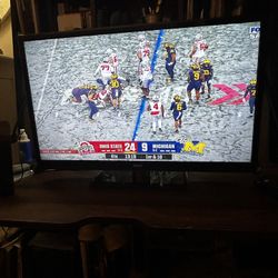 29 Inch Rca Tv With Remote